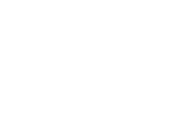 أكاديمية سكاي للطيران